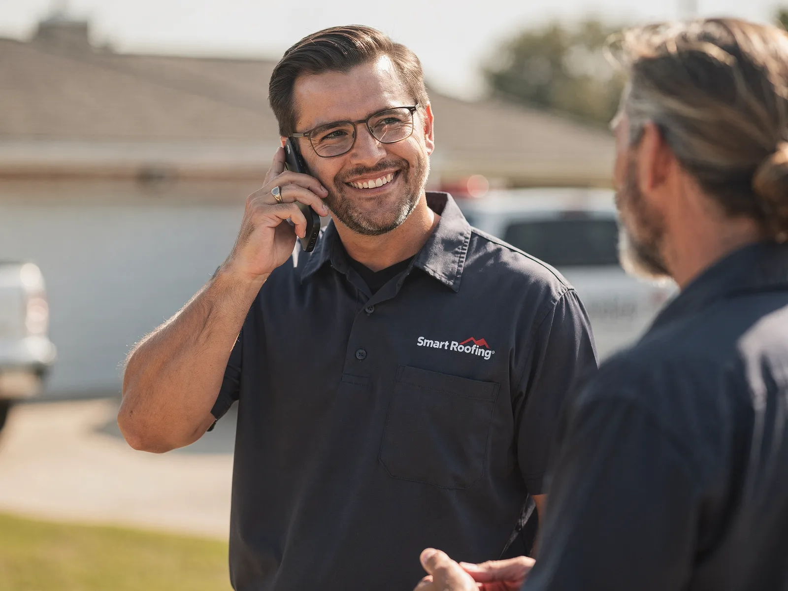 Roof Repair Chaptico, MD FAQs